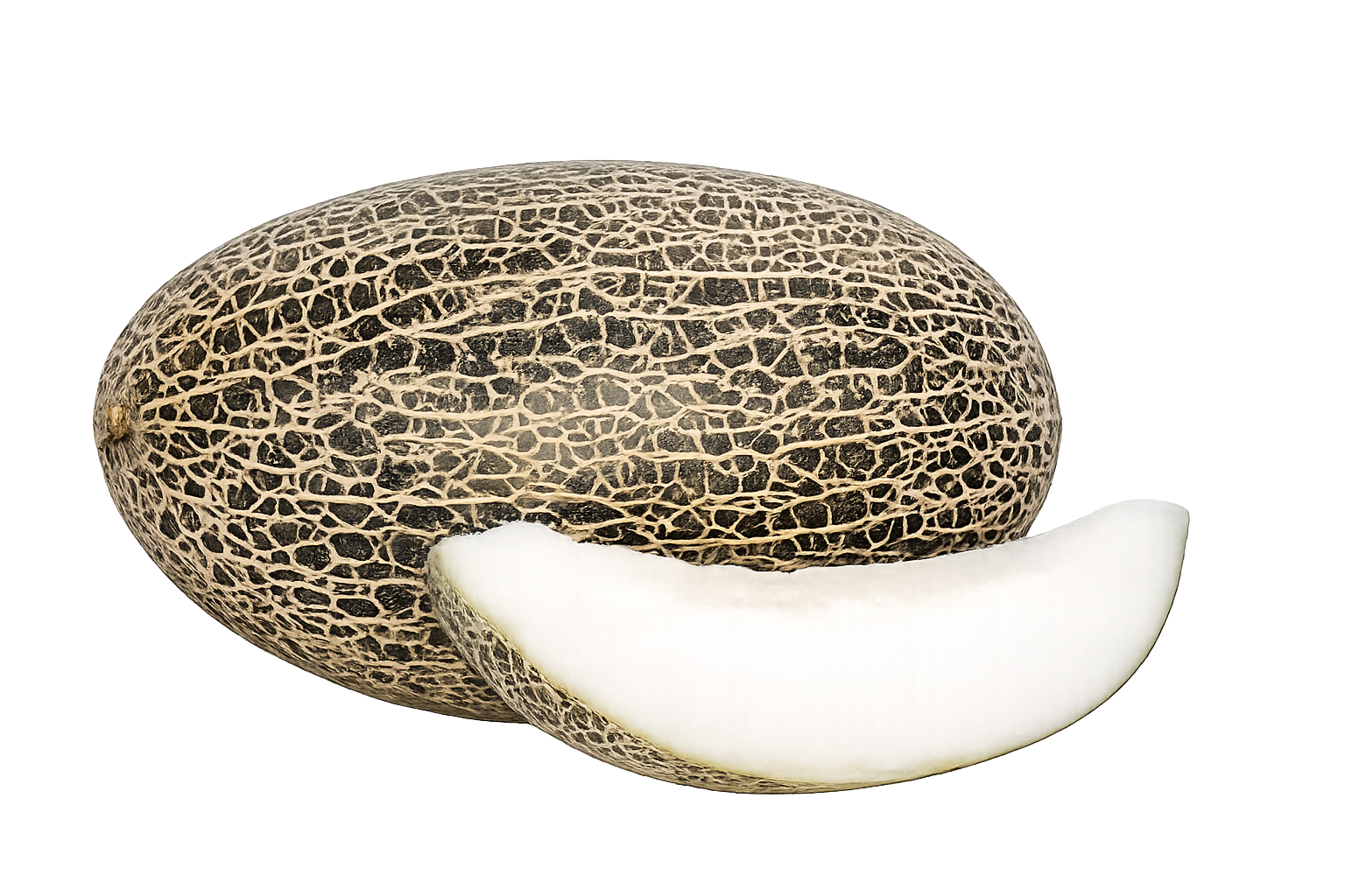 Qora gulobi